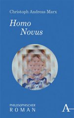 Homo-Novus_Vorschau